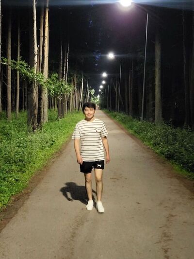  ,   , 26 ,   ,   