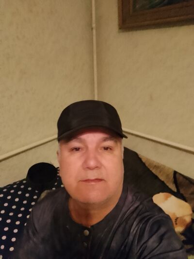   ,   Iskander, 52 ,   