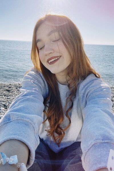  -,   , 24 ,   ,   