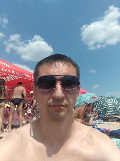  ,   , 43 ,   