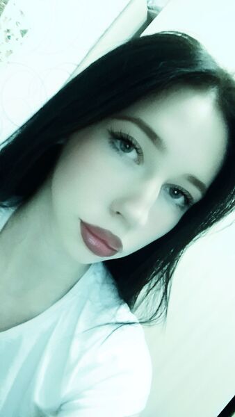  ,   , 18 ,   ,   