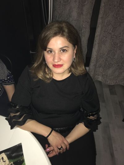  Beaucouze,   Isabella, 45 ,   ,   , c 