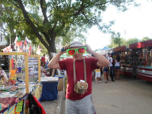  ,   , 60 ,   ,   , c 