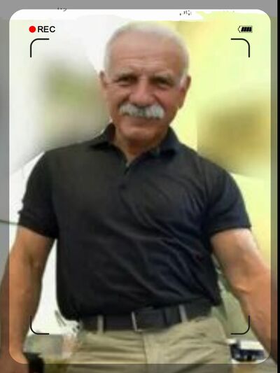  ,   , 55 ,   ,   