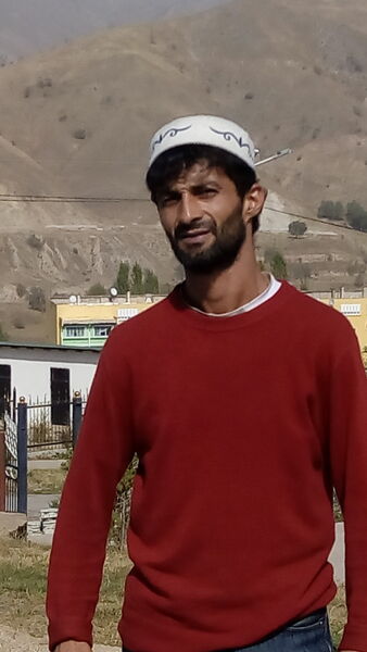  ,   Saidmaruf, 45 ,   ,   , c 