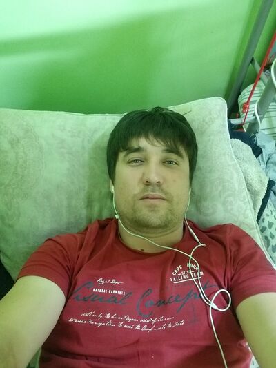  ,   Abbos, 36 ,   ,   , c 