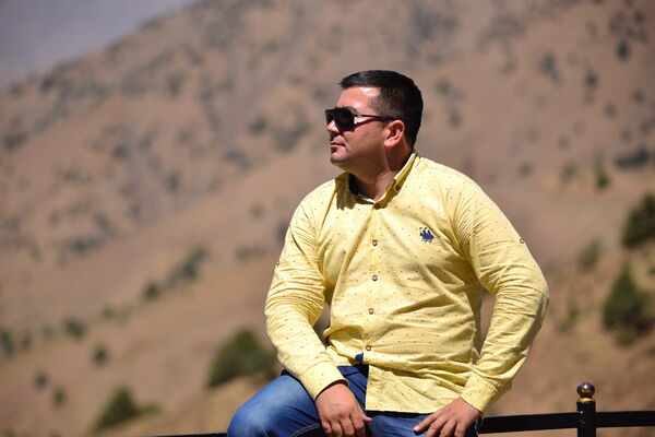 ,   Muzaffar, 39 ,     , c 