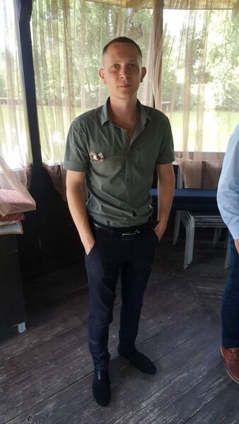  ,   , 31 ,   , c , 