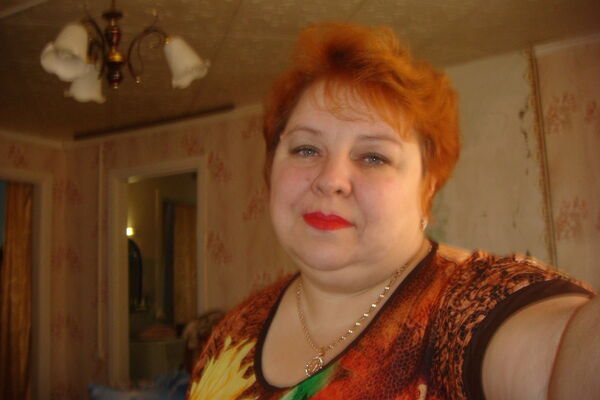  ,   , 53 ,     , c 
