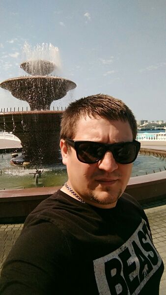  ,   Alex, 33 ,   ,   , c , 