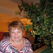  ,   , 56 ,   