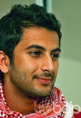  ,   Hasan, 39 ,   