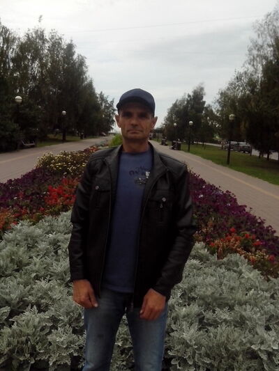  ,   , 53 ,     , c , 