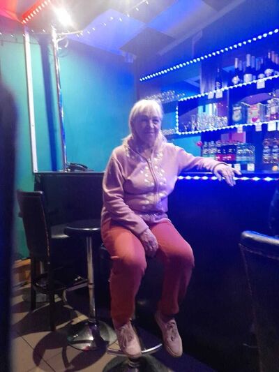  ,   , 56 ,   c , 