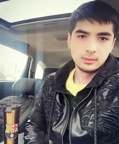  33542579  Rashid, 42 ,    