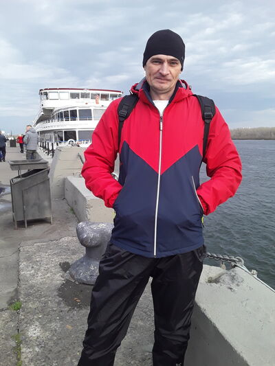  ,   , 46 ,     , c 
