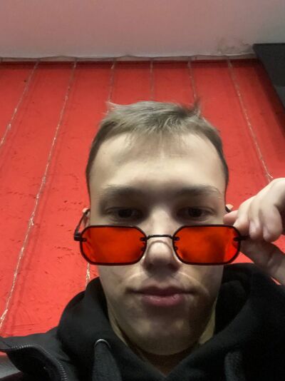  ,   , 19 ,   ,   