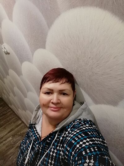  ,   , 55 ,     , c 