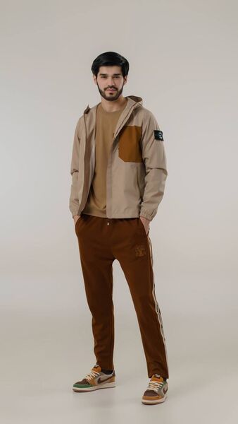  Adiyaman,   , 30 ,   ,   