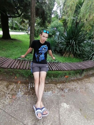  ,   , 27 ,   , 