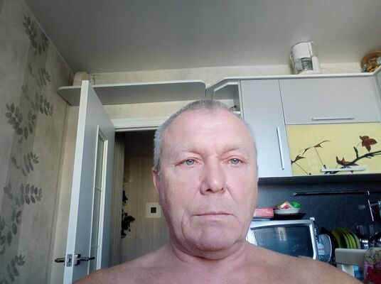  ,   , 59 ,  