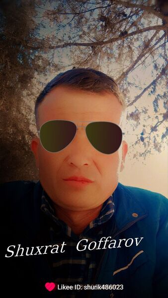  ,   Shuxrat, 43 ,   ,   