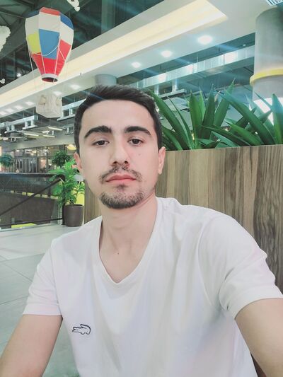  ,   , 34 ,   ,   , c , 