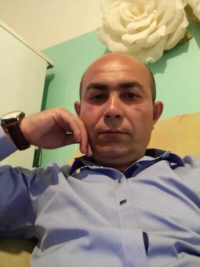  ,   , 43 ,   ,   , c , 