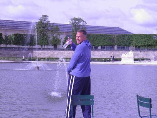  Aschaffenburg,   Max, 49 ,   