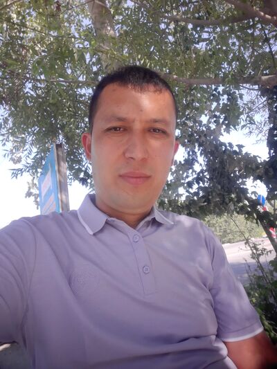  ,   , 35 ,   ,   