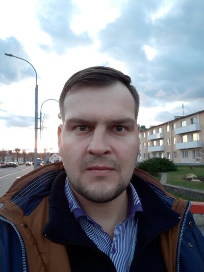  ,   , 39 ,   ,   , c 
