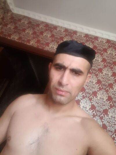 ,   , 35 ,   ,   