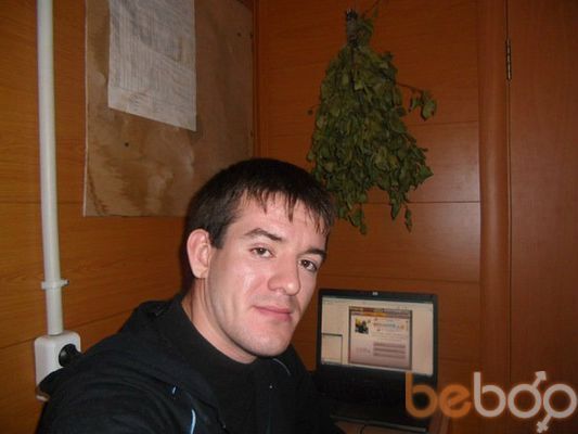  ,   Max, 35 ,   ,   , c 