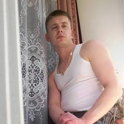  ,   Aleksandr, 38 ,   ,   , c 