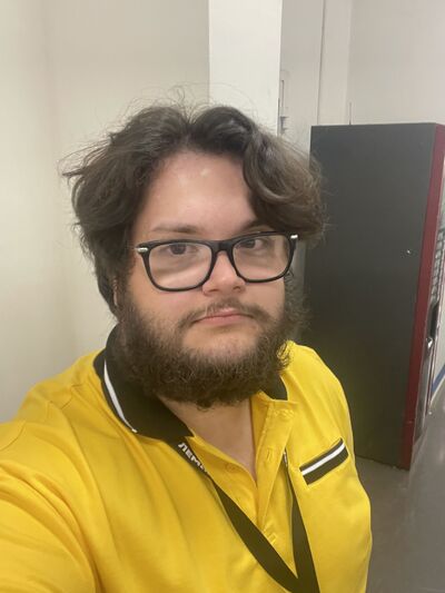  ,   , 23 ,   ,   , c 