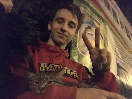  ,   , 21 ,   ,   