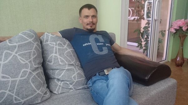  ,   , 46 ,   