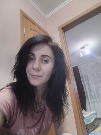  ,   , 34 ,   ,   , c , 