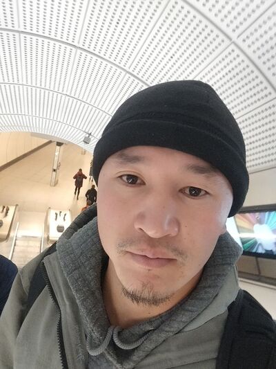  ,   , 36 ,   ,   