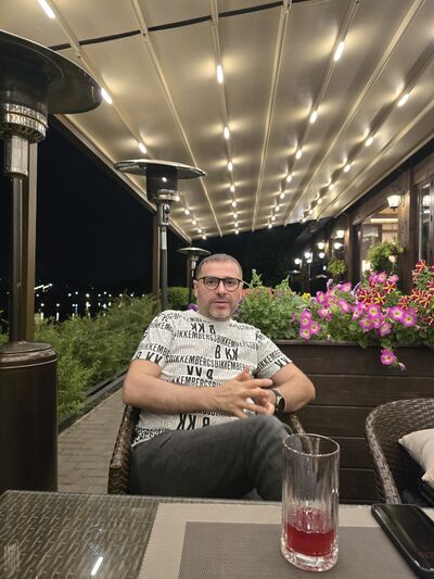  ,   , 40 ,   ,   