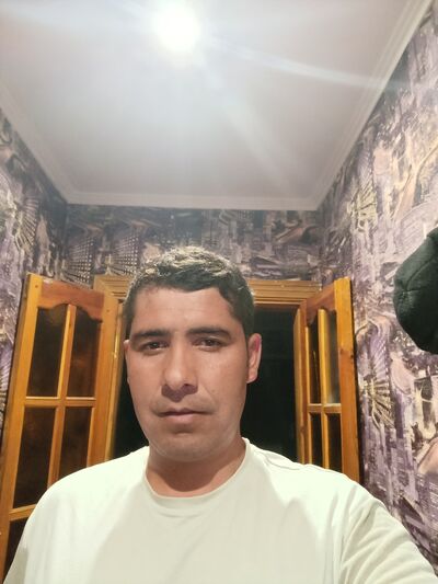  ,   , 34 ,   ,   