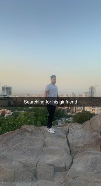  ,   NOORULDEEN, 31 ,   ,   