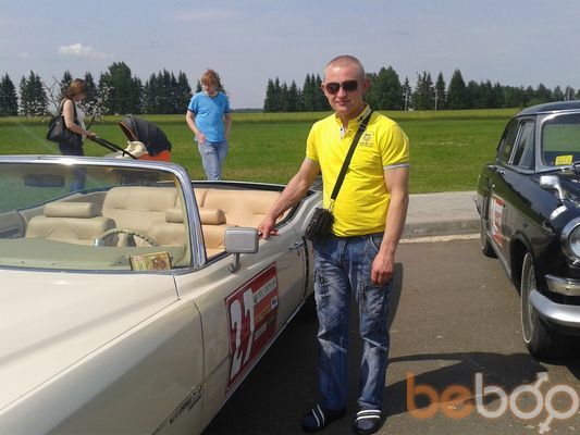  3148939  Vladimir, 51 ,    