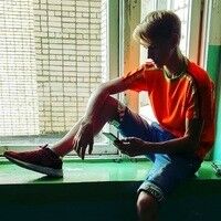   ,   , 25 ,   