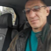  ,   , 56 ,   