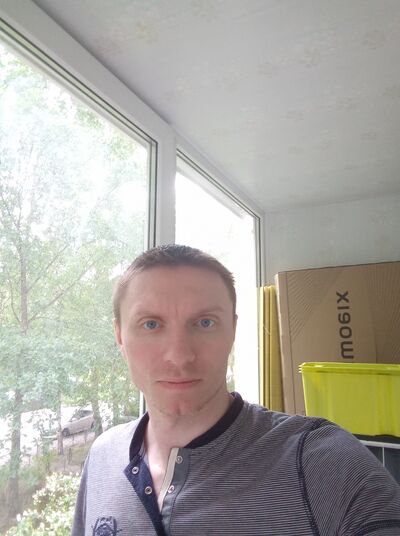  -,   , 39 ,   ,   , c 