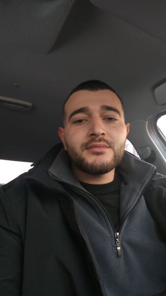  ,   , 28 ,   ,   