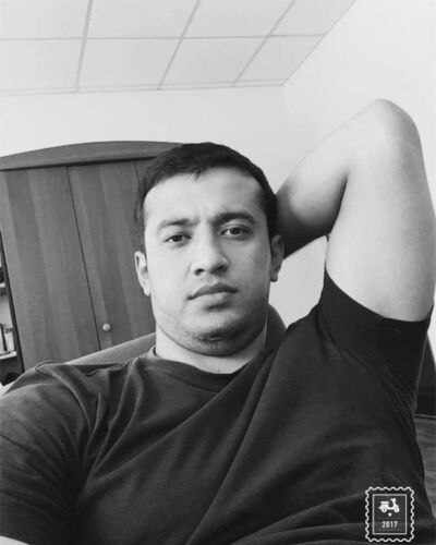  ,   Love you, 38 ,   ,   