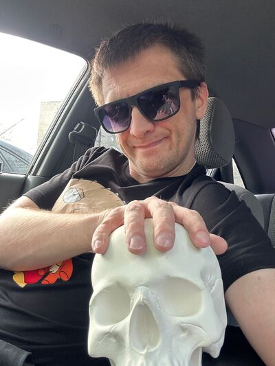  ,   Roman, 40 ,   ,   