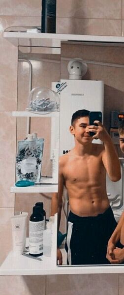  ,   , 19 ,   ,   